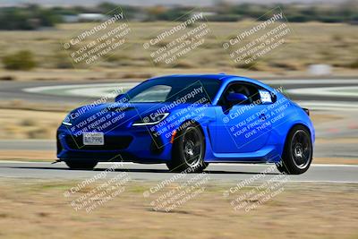 media/Dec-13-2025-Extreme Speed (Sat) [[d129ecb0b9]]/Private/Session 2 (Turn 4)/